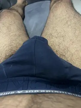 rajtheman2 online show from June 2026 07:18:01 PM