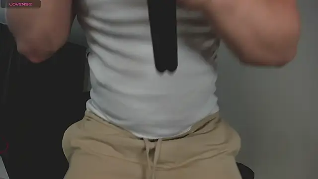 Findom guy online show from January 2026 10:35:01 PM