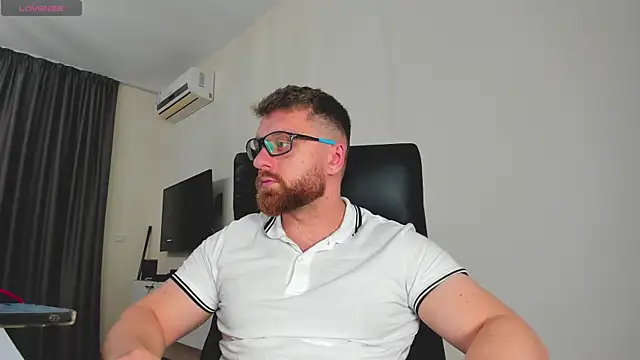 Findom guy online show from March 2026 11:06:01 AM