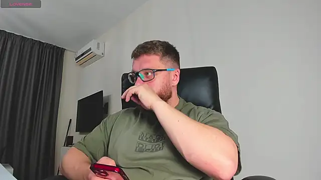 Findom guy online show from March 2026 06:08:01 AM
