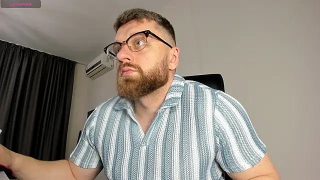 Findom guy online show from March 2026 11:14:01 AM
