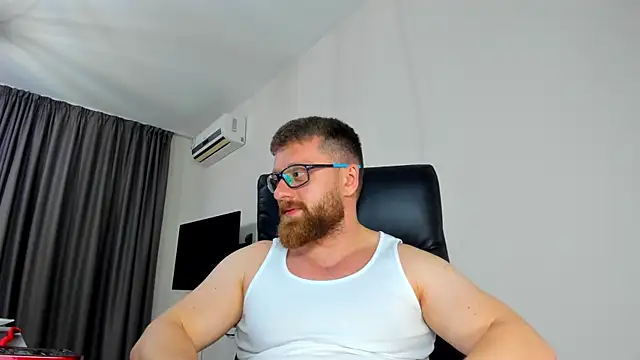Findom guy online show from April 2026 06:21:02 PM