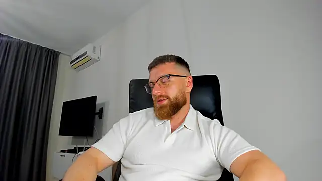Findom guy online show from April 2026 11:57:02 PM
