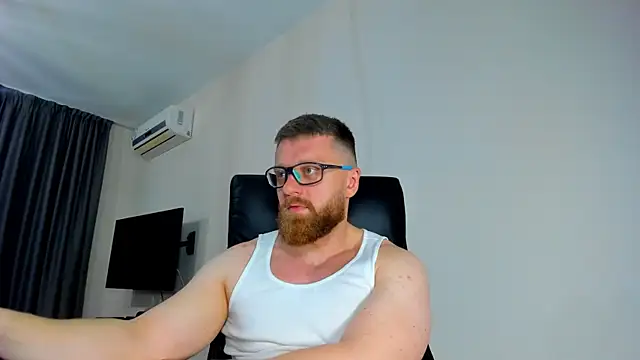 Findom guy online show from April 2026 11:15:02 AM