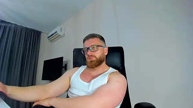Findom guy online show from April 2026 11:21:01 PM