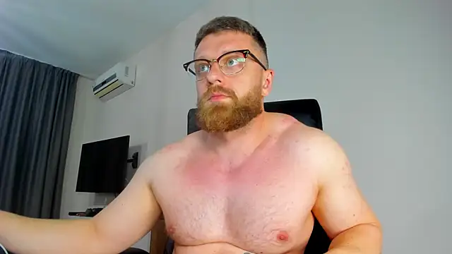 Findom guy online show from April 2026 08:57:02 PM