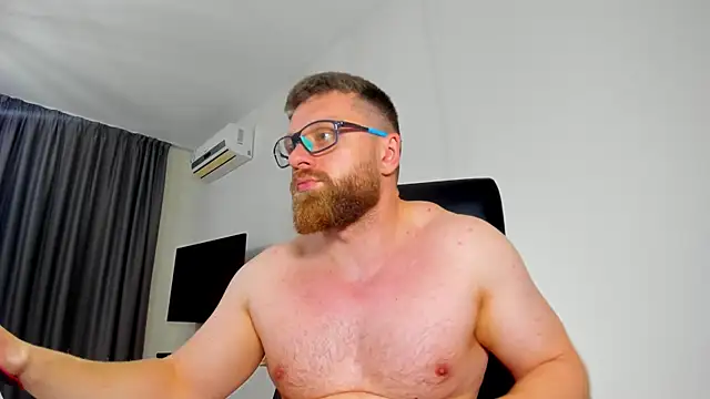 Findom guy online show from May 2026 05:19:01 PM