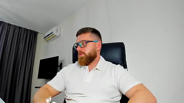 Findom guy online show from May 2026 05:20:01 PM
