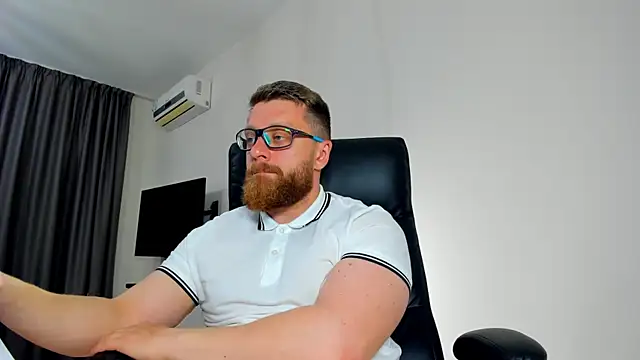 Findom guy online show from May 2026 04:56:02 PM