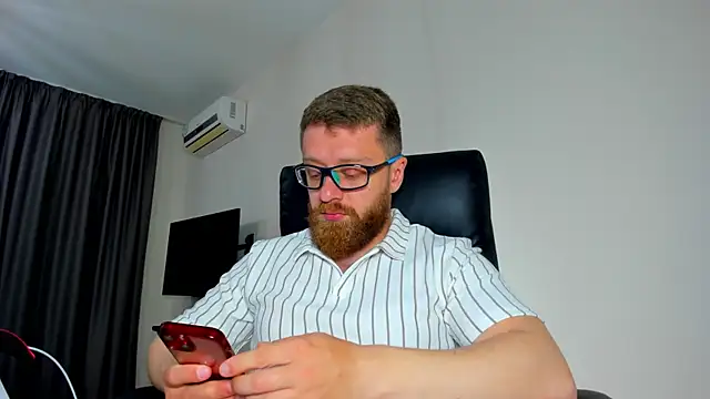 Findom guy online show from May 2026 10:42:02 AM