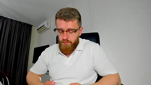 Findom guy online show from May 2026 11:16:02 AM