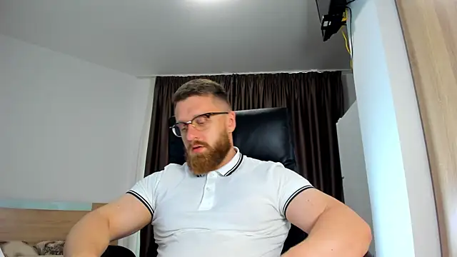 Findom guy online show from June 2026 03:17:01 PM