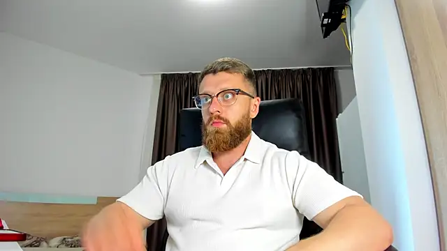 Findom guy online show from June 2026 05:27:02 PM