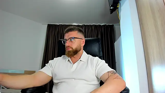 Findom guy online show from June 2026 10:24:02 AM