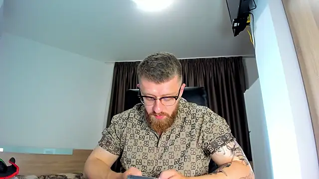 Findom guy online show from June 2026 05:22:02 PM