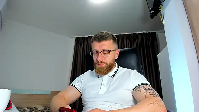 Findom guy online show from June 2026 11:12:02 AM