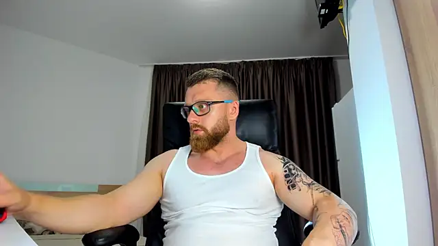 Findom guy online show from June 2026 05:04:02 PM