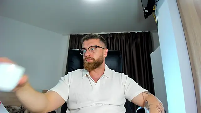 Findom guy online show from June 2026 03:14:02 PM