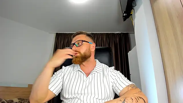 Findom guy online show from June 2026 03:35:02 PM