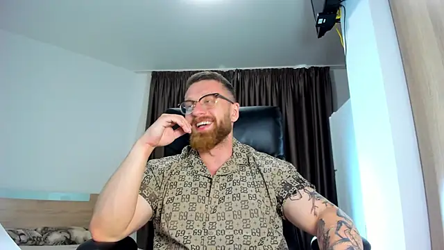 Findom guy online show from June 2026 04:22:01 PM