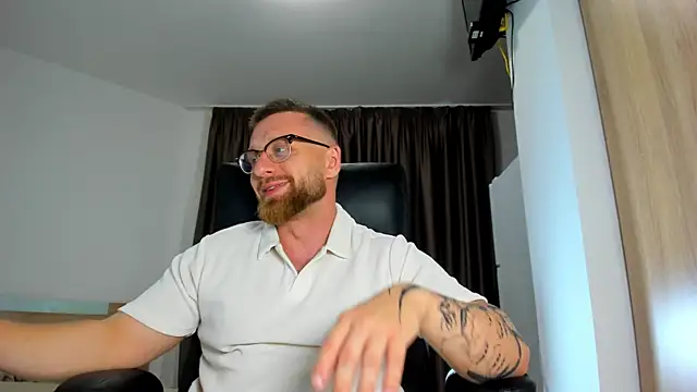 Findom guy online show from June 2026 05:27:01 PM
