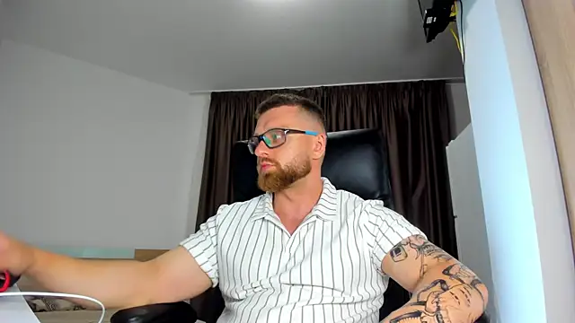 Findom guy online show from June 2026 08:00:01 PM