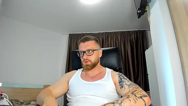 Findom guy online show from June 2026 07:23:01 PM