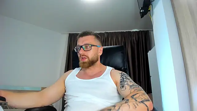 Findom guy online show from June 2026 04:33:02 PM