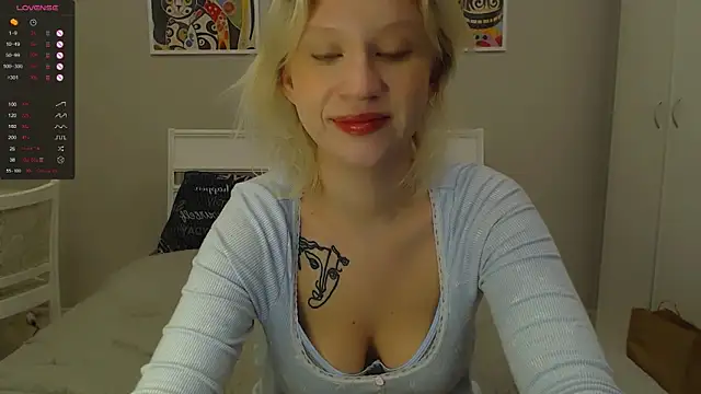 Snapshot of amelia_lye chatting on March 2025 04:03:02 PM amelia lye online show from March 2025 04:03:02 PM