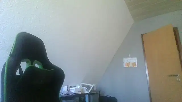 Snapshot of Golffahrer1982 chatting on November 2025 09:43:01 AM Golffahrer1982 online show from November 2025 09:43:01 AM