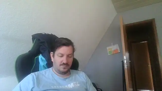 Snapshot of Golffahrer1982 chatting on February 2026 10:38:01 AM Golffahrer1982 online show from February 2026 10:38:01 AM