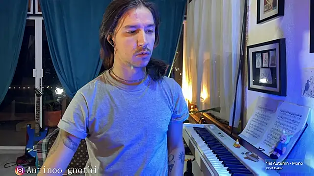 Snapshot of Antinoo_Gnothi chatting on December 2024 02:30:02 AM Antinoo Gnothi online show from December 2024 02:30:02 AM