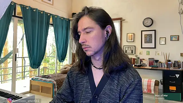 Snapshot of Antinoo_Gnothi chatting on December 2024 01:40:02 PM Antinoo Gnothi online show from December 2024 01:40:02 PM