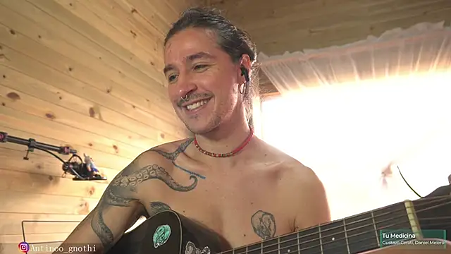 Snapshot of Antinoo_Gnothi chatting on February 2025 02:33:01 PM Antinoo Gnothi online show from February 2025 02:33:01 PM