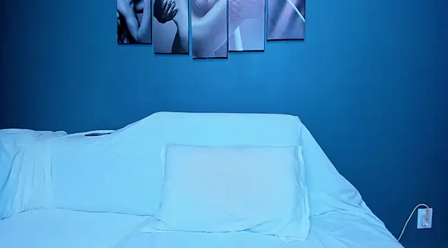 Snapshot of andboyfor6 chatting on February 2025 10:03:01 PM andboyfor6 online show from February 2025 10:03:01 PM