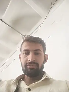 villian    online show from July 2026 08:27:02 AM