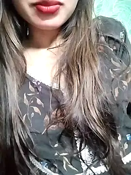 Snapshot of Noor_Darliing chatting on January 2025 09:31:01 PM Noor Darliing online show from January 2025 09:31:01 PM