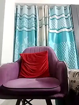 Snapshot of Noor_Darliing chatting on January 2025 02:46:01 PM Noor Darliing online show from January 2025 02:46:01 PM