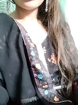 Snapshot of Noor_Darliing chatting on January 2025 05:58:01 PM Noor Darliing online show from January 2025 05:58:01 PM