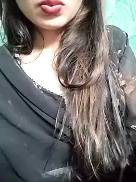 Snapshot of Noor_Darliing chatting on January 2025 08:59:01 PM Noor Darliing online show from January 2025 08:59:01 PM