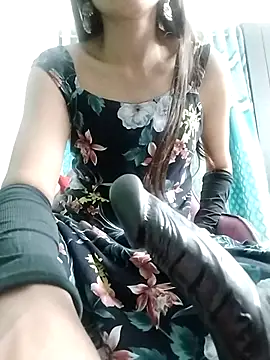 Snapshot of Noor_Darliing chatting on January 2025 07:07:01 PM Noor Darliing online show from January 2025 07:07:01 PM
