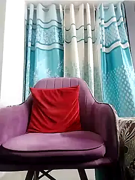 Snapshot of Noor_Darliing chatting on January 2025 03:08:02 PM Noor Darliing online show from January 2025 03:08:02 PM