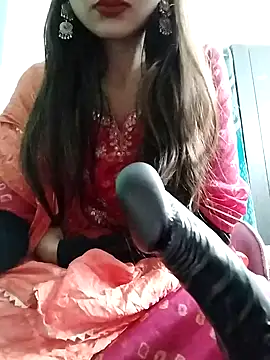 Snapshot of Noor_Darliing chatting on January 2025 02:40:02 PM Noor Darliing online show from January 2025 02:40:02 PM