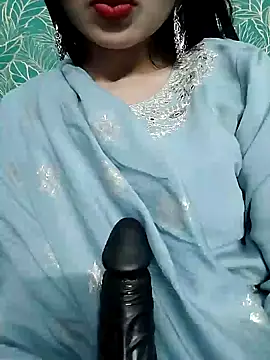 Snapshot of Noor_Darliing chatting on January 2025 05:37:01 PM Noor Darliing online show from January 2025 05:37:01 PM