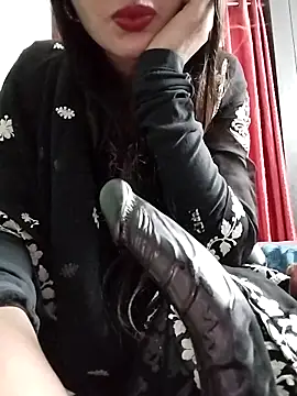 Snapshot of Noor_Darliing chatting on November 2025 02:57:02 PM Noor Darliing online show from November 2025 02:57:02 PM