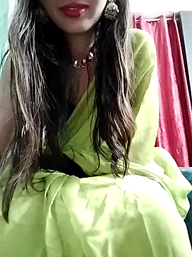 Noor Darliing online show from November 2025 03:12:02 PM