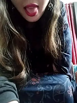 Noor Darliing online show from November 2025 02:51:01 PM