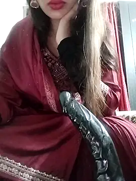 Snapshot of Noor_Darliing chatting on February 2026 02:32:02 PM Noor Darliing online show from February 2026 02:32:02 PM