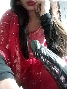 Snapshot of Noor_Darliing chatting on February 2026 02:44:02 PM Noor Darliing online show from February 2026 02:44:02 PM