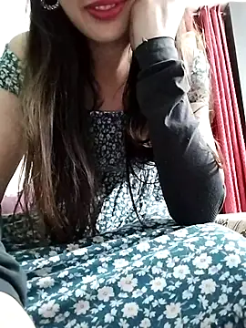 Snapshot of Noor_Darliing chatting on February 2026 02:58:02 PM Noor Darliing online show from February 2026 02:58:02 PM